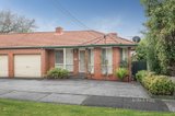 https://images.listonce.com.au/custom/160x/listings/221-clifford-street-glen-waverley-vic-3150/767/01538767_img_01.jpg?-ttFrCXe3DY