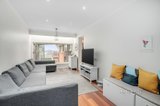 https://images.listonce.com.au/custom/160x/listings/221-clifford-street-glen-waverley-vic-3150/767/01538767_img_03.jpg?Kgjjf6YrY8M