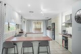 https://images.listonce.com.au/custom/160x/listings/221-clifford-street-glen-waverley-vic-3150/767/01538767_img_04.jpg?qkt-bgw_j4o