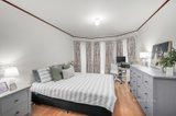 https://images.listonce.com.au/custom/160x/listings/221-clifford-street-glen-waverley-vic-3150/767/01538767_img_08.jpg?zeB349BZ_go