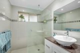 https://images.listonce.com.au/custom/160x/listings/221-clifford-street-glen-waverley-vic-3150/767/01538767_img_09.jpg?rg242nw9rXw