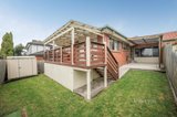 https://images.listonce.com.au/custom/160x/listings/221-clifford-street-glen-waverley-vic-3150/767/01538767_img_11.jpg?iC7UdCmA558