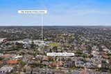 https://images.listonce.com.au/custom/160x/listings/221-clifford-street-glen-waverley-vic-3150/767/01538767_img_13.jpg?phvEu3_6vT0