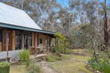 https://images.listonce.com.au/custom/160x/listings/221-colles-road-castlemaine-vic-3450/439/01582439_img_02.jpg?DWtYQUPA6yU