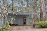 https://images.listonce.com.au/custom/160x/listings/221-colles-road-castlemaine-vic-3450/439/01582439_img_12.jpg?hdnXG8LW0NY