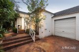 https://images.listonce.com.au/custom/160x/listings/221-creswick-street-glen-iris-vic-3146/852/01855852_img_01.jpg?Vnytwj2xrZA