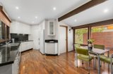 https://images.listonce.com.au/custom/160x/listings/221-davis-street-kew-vic-3101/010/00788010_img_04.jpg?Q-yEG-8k_mE