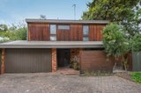 https://images.listonce.com.au/custom/160x/listings/221-davis-street-kew-vic-3101/010/00788010_img_05.jpg?Rkqx5FeuHwY