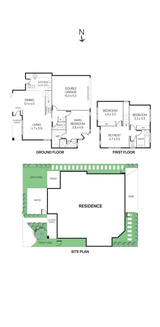 https://images.listonce.com.au/custom/160x/listings/221-derby-street-northcote-vic-3070/803/01927803_floorplan_01.gif?7zYJ04ej7_w