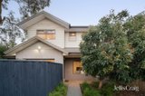 https://images.listonce.com.au/custom/160x/listings/221-derby-street-northcote-vic-3070/803/01927803_img_01.jpg?QleAn0TtxrU