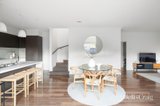 https://images.listonce.com.au/custom/160x/listings/221-derby-street-northcote-vic-3070/803/01927803_img_02.jpg?HryHRpU8UPk