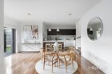 https://images.listonce.com.au/custom/160x/listings/221-derby-street-northcote-vic-3070/803/01927803_img_03.jpg?ez8P5zbaTwo