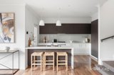 https://images.listonce.com.au/custom/160x/listings/221-derby-street-northcote-vic-3070/803/01927803_img_04.jpg?lNZM271omWI