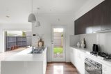 https://images.listonce.com.au/custom/160x/listings/221-derby-street-northcote-vic-3070/803/01927803_img_05.jpg?dW7Owwep00Y