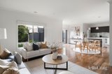 https://images.listonce.com.au/custom/160x/listings/221-derby-street-northcote-vic-3070/803/01927803_img_06.jpg?iSYsloLAJTo