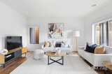 https://images.listonce.com.au/custom/160x/listings/221-derby-street-northcote-vic-3070/803/01927803_img_07.jpg?LtprMe0VbPw