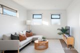 https://images.listonce.com.au/custom/160x/listings/221-derby-street-northcote-vic-3070/803/01927803_img_11.jpg?uCHuzc-h3hg