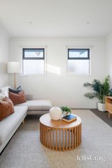 https://images.listonce.com.au/custom/160x/listings/221-derby-street-northcote-vic-3070/803/01927803_img_12.jpg?BWiWIzk_GW4