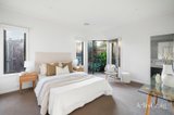 https://images.listonce.com.au/custom/160x/listings/221-derby-street-northcote-vic-3070/803/01927803_img_13.jpg?hStuUyiAvgs