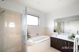 https://images.listonce.com.au/custom/160x/listings/221-derby-street-northcote-vic-3070/803/01927803_img_14.jpg?JVKW3uL4A-w