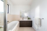 https://images.listonce.com.au/custom/160x/listings/221-derby-street-northcote-vic-3070/803/01927803_img_17.jpg?Z8U4Cke2vms