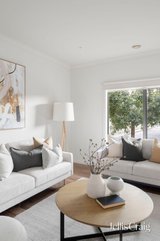 https://images.listonce.com.au/custom/160x/listings/221-derby-street-northcote-vic-3070/803/01927803_img_18.jpg?M2wnRlvR7ac