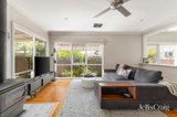 https://images.listonce.com.au/custom/160x/listings/221-douglas-parade-newport-vic-3015/234/01858234_img_03.jpg?BhdLxpv-eRQ