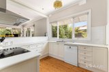 https://images.listonce.com.au/custom/160x/listings/221-douglas-parade-newport-vic-3015/234/01858234_img_04.jpg?QBfQ6Ly3zvI