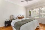 https://images.listonce.com.au/custom/160x/listings/221-douglas-parade-newport-vic-3015/234/01858234_img_08.jpg?kQBGBua1xEk