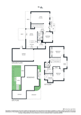 https://images.listonce.com.au/custom/160x/listings/221-dudley-street-mitcham-vic-3132/118/01950118_floorplan_01.gif?4i7EsTykev0