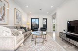 https://images.listonce.com.au/custom/160x/listings/221-dudley-street-mitcham-vic-3132/118/01950118_img_02.jpg?7TT0CNGNJlQ