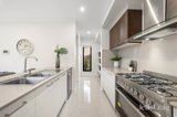https://images.listonce.com.au/custom/160x/listings/221-dudley-street-mitcham-vic-3132/118/01950118_img_03.jpg?EzkVpibUcjA