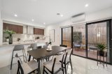 https://images.listonce.com.au/custom/160x/listings/221-dudley-street-mitcham-vic-3132/118/01950118_img_04.jpg?DHH7RuFoqIQ