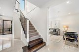 https://images.listonce.com.au/custom/160x/listings/221-dudley-street-mitcham-vic-3132/118/01950118_img_05.jpg?RkB3y6PdxOo