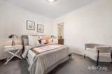 https://images.listonce.com.au/custom/160x/listings/221-dudley-street-mitcham-vic-3132/118/01950118_img_06.jpg?dTON7odh5ts