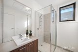 https://images.listonce.com.au/custom/160x/listings/221-dudley-street-mitcham-vic-3132/118/01950118_img_07.jpg?DM7jtwIMuiA