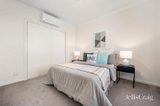 https://images.listonce.com.au/custom/160x/listings/221-dudley-street-mitcham-vic-3132/118/01950118_img_08.jpg?VVbuh_qyWgM