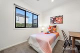 https://images.listonce.com.au/custom/160x/listings/221-dudley-street-mitcham-vic-3132/118/01950118_img_09.jpg?P6UC74eiLNk