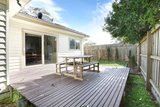 https://images.listonce.com.au/custom/160x/listings/221-esdale-street-blackburn-vic-3130/190/01599190_img_05.jpg?rN5SPOfbQqk