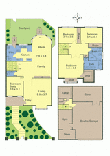 https://images.listonce.com.au/custom/160x/listings/221-fairholm-grove-camberwell-vic-3124/919/01725919_floorplan_01.gif?TjmwjeVmPgg