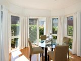 https://images.listonce.com.au/custom/160x/listings/221-fairholm-grove-camberwell-vic-3124/919/01725919_img_03.jpg?lx0IxrhTSSs