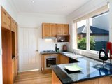 https://images.listonce.com.au/custom/160x/listings/221-fairholm-grove-camberwell-vic-3124/919/01725919_img_04.jpg?sZICiAF6idc