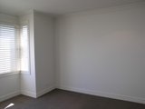 https://images.listonce.com.au/custom/160x/listings/221-fairholm-grove-camberwell-vic-3124/919/01725919_img_07.jpg?GSH1-mfWkrk