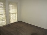 https://images.listonce.com.au/custom/160x/listings/221-fairholm-grove-camberwell-vic-3124/919/01725919_img_08.jpg?PwHFE0YczKI