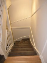https://images.listonce.com.au/custom/160x/listings/221-fairholm-grove-camberwell-vic-3124/919/01725919_img_11.jpg?gz0LNJpaWMQ