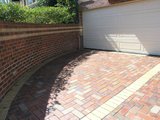 https://images.listonce.com.au/custom/160x/listings/221-fairholm-grove-camberwell-vic-3124/919/01725919_img_13.jpg?9X2a2v_r39M