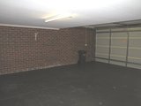 https://images.listonce.com.au/custom/160x/listings/221-fairholm-grove-camberwell-vic-3124/919/01725919_img_14.jpg?ABv0pWmmS1I