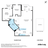 https://images.listonce.com.au/custom/160x/listings/221-gatehouse-drive-kensington-vic-3031/542/01738542_floorplan_01.gif?d4eqQxHvAsc
