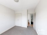 https://images.listonce.com.au/custom/160x/listings/221-gatehouse-drive-kensington-vic-3031/542/01738542_img_04.jpg?hZkFs2lxbE0