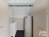 https://images.listonce.com.au/custom/160x/listings/221-gatehouse-drive-kensington-vic-3031/542/01738542_img_11.jpg?Xw11gmFM4HA